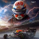 Benjamin Tello 🔸🏁 - @Benyaa83 - Twitter