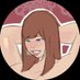 𝙁𝙖𝙠𝙚𝙙 𝙗𝙞𝙢𝙗𝙤𝙞 (@closet_bimboy) Twitter profile photo 𝙁𝙖𝙠𝙚𝙙 𝙗𝙞𝙢𝙗𝙤𝙞 (@closet_bimboy) Twitter profile photo