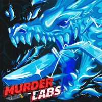 Murder Labs (@projectkf_) 's Twitter Profile Photo Murder Labs (@projectkf_) 's Twitter Profile Photo