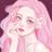 aelysia's profile image