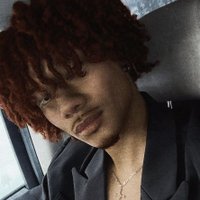 Ψ ππΝαΉΓππ (@0xenization) 's Twitter Profile