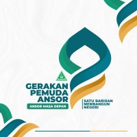 Ansor Kota Santri (@ansorkotasantri) 's Twitter Profile