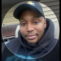 Big Forhead Connoisseur (@cartermcwashed) 's Twitter Profile Photo Big Forhead Connoisseur (@cartermcwashed) 's Twitter Profile Photo