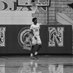 Joseph Owusu-Mensah (@j0mensah) Twitter profile photo Joseph Owusu-Mensah (@j0mensah) Twitter profile photo