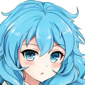 万華庵：EP至高さんのプロフィール画像