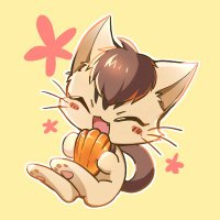 壱木ハル🐱幽閉令嬢の精霊婚連載中🌳🌟 (@itsuki_haru) 's Twitter Profile Photo 壱木ハル🐱幽閉令嬢の精霊婚連載中🌳🌟 (@itsuki_haru) 's Twitter Profile Photo