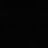 bkkml01's profile image