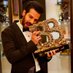 Afiya loves✨ KaranVeerMehra (@shehnaazgill786) Twitter profile photo Afiya loves✨ KaranVeerMehra (@shehnaazgill786) Twitter profile photo