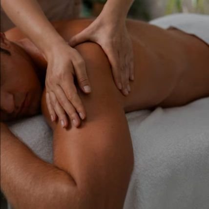جدة مساج لكامل الجسم وحمام مغربي
0564189447 whatsapp