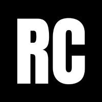 ۟ (@recycleclips) 's Twitter Profile