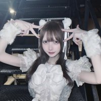 藍乃つみれ🦭 (@eureka_230) 's Twitter Profile Photo