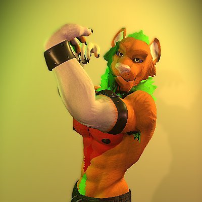 my name is logan but i go by alex mostly. i am 30 years old, bisexual. and i love to read, write, and game, and draw. MDNI.