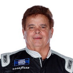 yungflush69's profile picture. ‘98 Busch Series Champion. Driver of the number 7 Hooters Ford Thunderbird