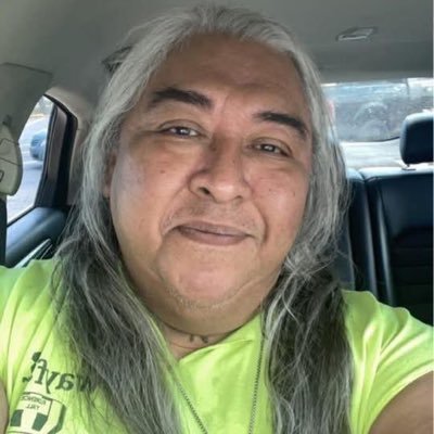 Albert Ortiz Profile