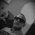 oOMJAY_NICEOo (@oomjay_niceoo) Twitter profile photo oOMJAY_NICEOo (@oomjay_niceoo) Twitter profile photo