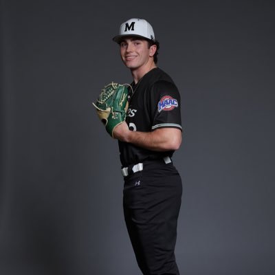 tamm_preston's profile picture. Jasper Baseball ‘28