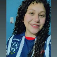 LINDA ALVAREZ (@lindaal07409181) 's Twitter Profile