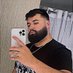 R I N C Ó N (@rincon_alberto_) Twitter profile photo R I N C Ó N (@rincon_alberto_) Twitter profile photo