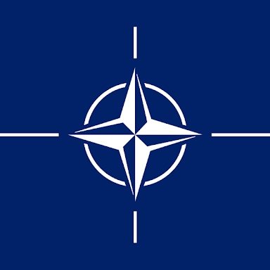 David1Milo's profile picture. Rebuilding the world, one road or bridge at a time. Navy (All opinions here are my own and should not be listened to or endorsed by anyone.)