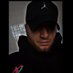 Miguel Blanco (@proper12papi) Twitter profile photo Miguel Blanco (@proper12papi) Twitter profile photo
