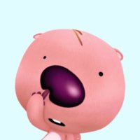 女性ホルモン (@sfr_no) 's Twitter Profile