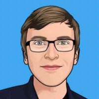 Ceprib writers (@cepribresearch) 's Twitter Profile