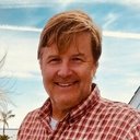 Edward Snider - @EdwardSnid85178 - Twitter