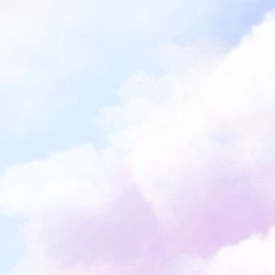 U_maB0i_C's profile picture. 18↑高卒済/twst→♥、♠、🐚寮箱推し/🌈🕒→💸🗝(同担他担大歓迎)
タメだる絡みDM️⭕️です!!良ければ絡んでください!!🙌