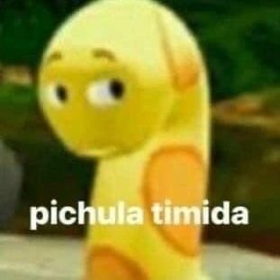 eubataeu's profile picture. 