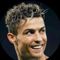 لاهور 💙7💛 (@lahorrass) 's Twitter Profile Photo لاهور 💙7💛 (@lahorrass) 's Twitter Profile Photo