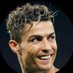 لاهور 💙7💛 (@lahorrass) Twitter profile photo لاهور 💙7💛 (@lahorrass) Twitter profile photo