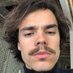 lu lvs marto y toti Y NO TIENE LIMIT (@totilover__) Twitter profile photo lu lvs marto y toti Y NO TIENE LIMIT (@totilover__) Twitter profile photo