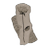 starkissedlove's profile image