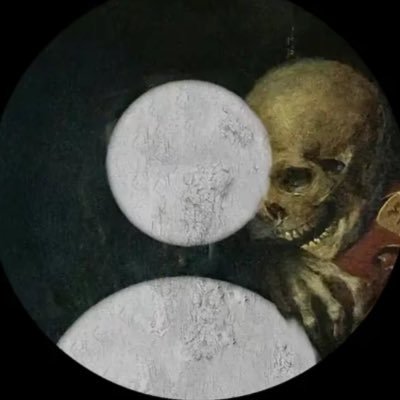 anonymefight's profile picture. 