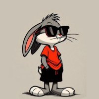 G1 (@chamwikabati) 's Twitter Profile