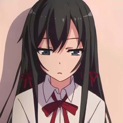 iamprettysarra's profile picture. مهتمة بالكثير | إذا ذكر لا تتابع عشان ما بقبلك