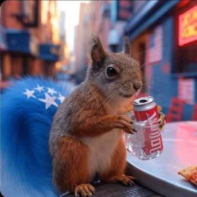 AllTruckedOut53's profile picture. Driver. If it isn't about God, food, or Jeep's. No d.m.'s.