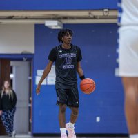 KaDyn Carpenter (@kadyncarpenter2) 's Twitter Profile