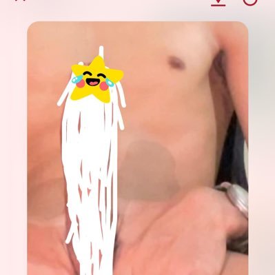 rogeliolag24653's profile picture. i need someone else