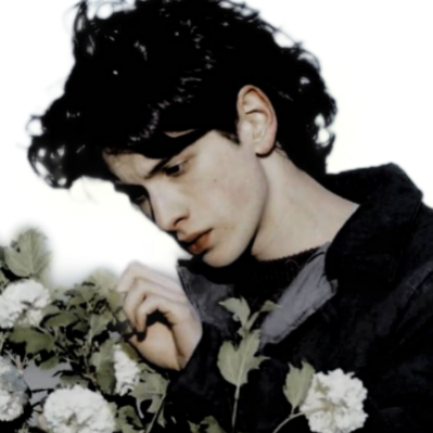 𝐒𝐎𝐍 𝐎𝐅 𝐀𝐒𝐓𝐀𝐑𝐎𝐓𝐇 𖥔࣪ ִ I came out of the womb spouting cynicism and wishing for -rain. ₊˚ꖴ heaven.୨୧ ──. broken dreams ⭒ the prophecy