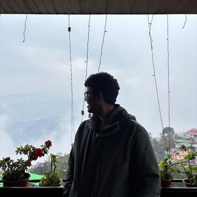 gusek_3's profile picture. .