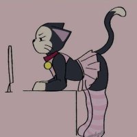Snowball (@snowballsgd) 's Twitter Profile