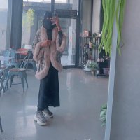 .〆مُذِهَلهْ (@ab13ee) 's Twitter Profile