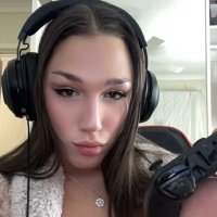 Ellie🤍 (@tsellie01) 's Twitter Profile Photo Ellie🤍 (@tsellie01) 's Twitter Profile Photo