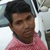 Ali Azam (ร,G) (@aliazam6429) Twitter profile photo Ali Azam (ร,G) (@aliazam6429) Twitter profile photo