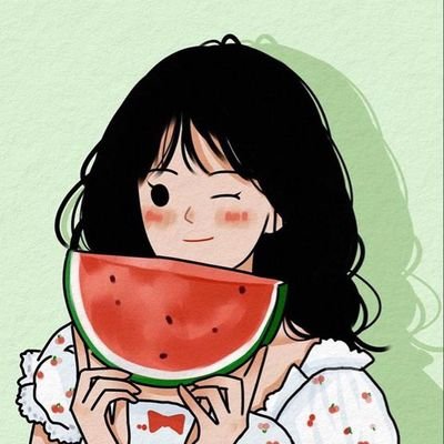 Elowen_Sky's profile picture. In the sky of imagination, I find my place 🌙 | Writer | Maker of little dreams.