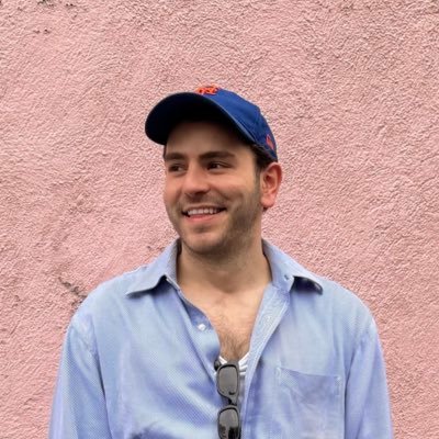 Steve Morris Profile