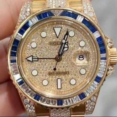 barbara19166895's profile picture. すみません、急にお邪魔しました。
お金をあげるので、ぜひフォローしてください💰