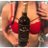 preciousVXN's profile image