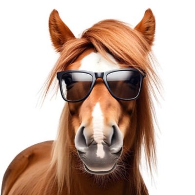 We’re an NYU Langone research team studying ketamine use—medical, recreational & in between. Help us explore its role. 🧠 🐴#NYUKetamineResearch